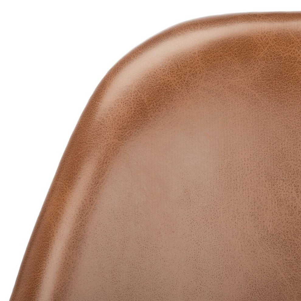 Safavieh Tanner Mid Century Dining Chair | Dining Chairs | Modishstore - 3