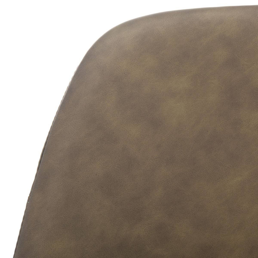 Safavieh Tanner Mid Century Dining Chair | Dining Chairs | Modishstore - 7