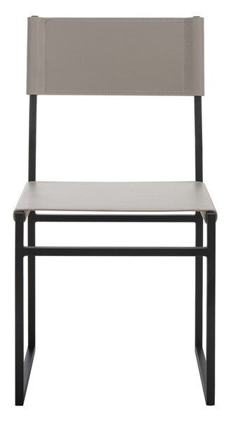 Safavieh Layne Dining Chairs | Dining Chairs | Modishstore - 2