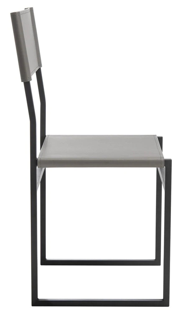 Safavieh Layne Dining Chairs | Dining Chairs | Modishstore - 12