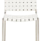 Safavieh Wesson Woven Dining Chair | Dining Chairs | Modishstore - 17