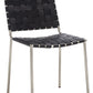 Safavieh Wesson Woven Dining Chair