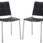 Safavieh Wesson Woven Dining Chair