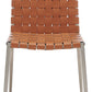 Safavieh Rayne Woven Dining Chair | Dining Chairs | Modishstore - 11