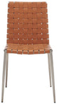 Safavieh Rayne Woven Dining Chair | Dining Chairs |  Modishstore 