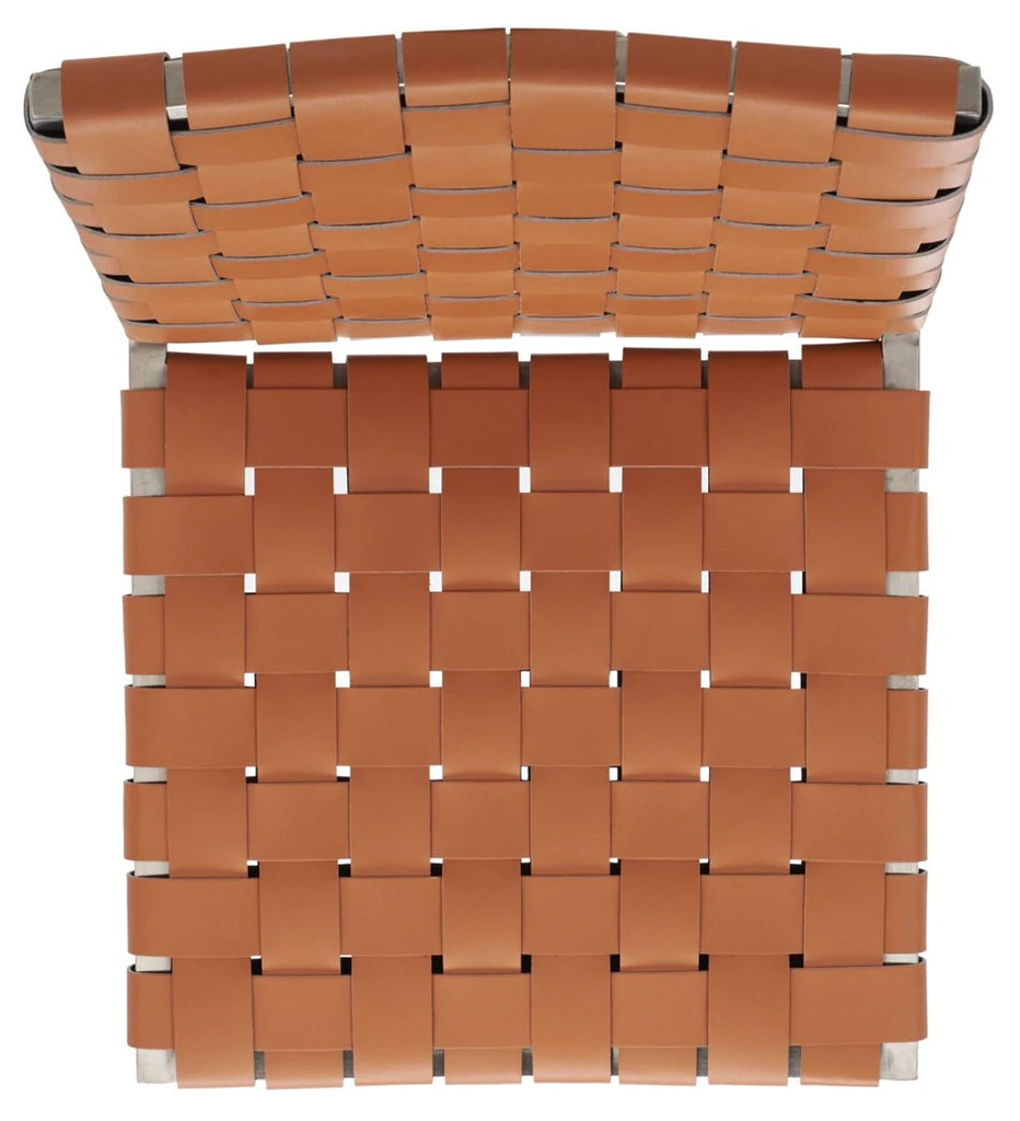 Safavieh Rayne Woven Dining Chair | Dining Chairs | Modishstore - 4