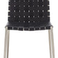 Safavieh Rayne Woven Dining Chair | Dining Chairs | Modishstore - 21