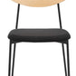 Safavieh Ryker Dining Chair | Dining Chairs | Modishstore - 2