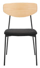 Safavieh Ryker Dining Chair | Dining Chairs |  Modishstore 