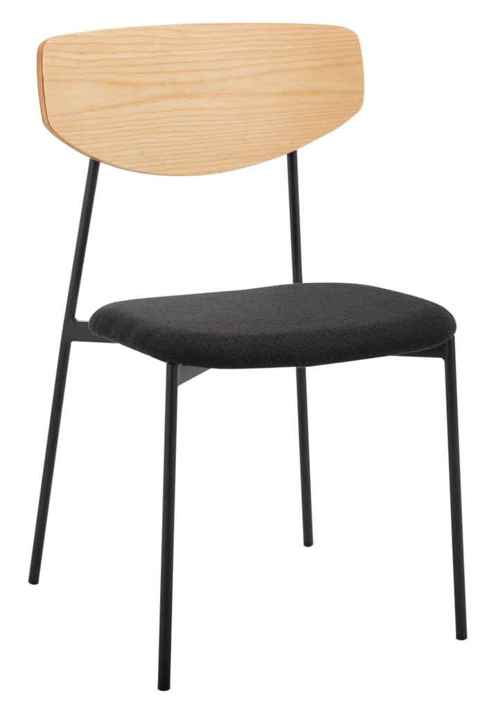 Safavieh Ryker Dining Chair | Dining Chairs | Modishstore - 8