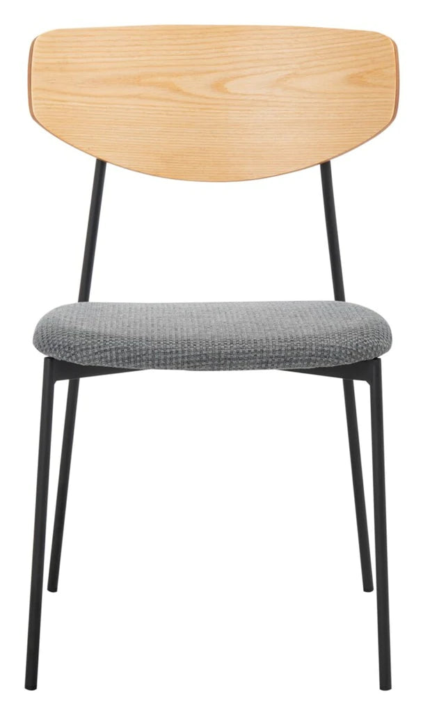 Safavieh Ryker Dining Chair | Dining Chairs | Modishstore - 11