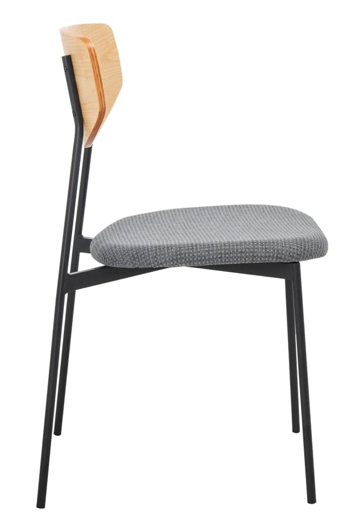 Safavieh Ryker Dining Chair | Dining Chairs | Modishstore - 13