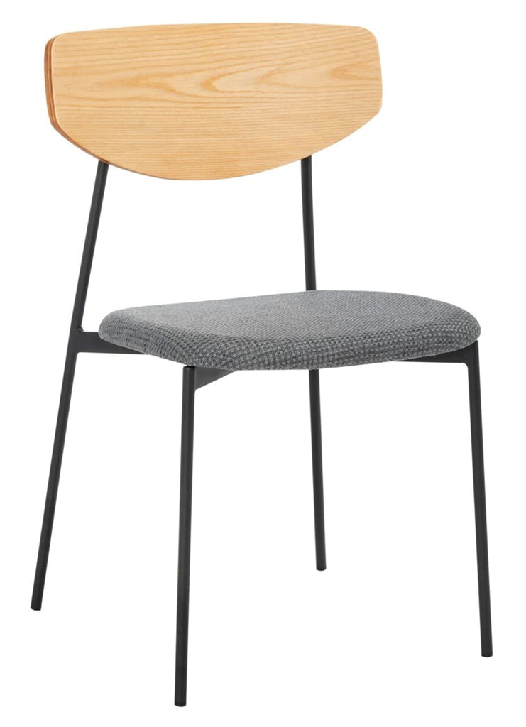 Safavieh Ryker Dining Chair | Dining Chairs | Modishstore - 14