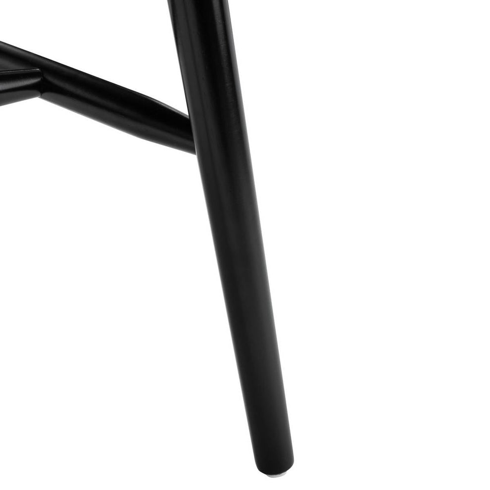 Safavieh Winona Spindle Back Dining Chair | Dining Chairs | Modishstore - 20