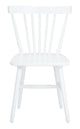 Safavieh Winona Spindle Back Dining Chair | Dining Chairs | Modishstore - 3