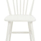 Safavieh Winona Spindle Back Dining Chair | Dining Chairs | Modishstore - 5