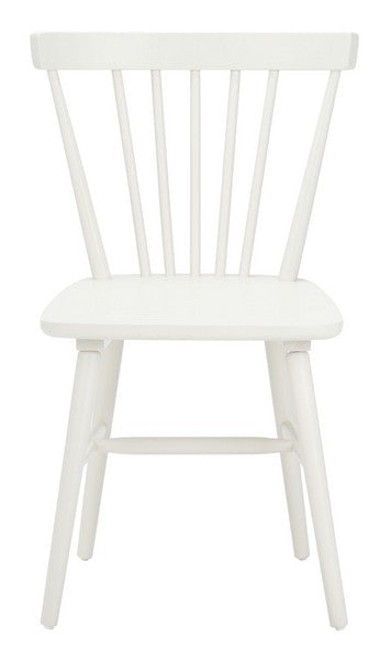 Safavieh Winona Spindle Back Dining Chair | Dining Chairs | Modishstore - 5
