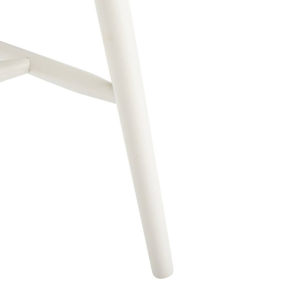 Safavieh Winona Spindle Back Dining Chair | Dining Chairs | Modishstore - 16