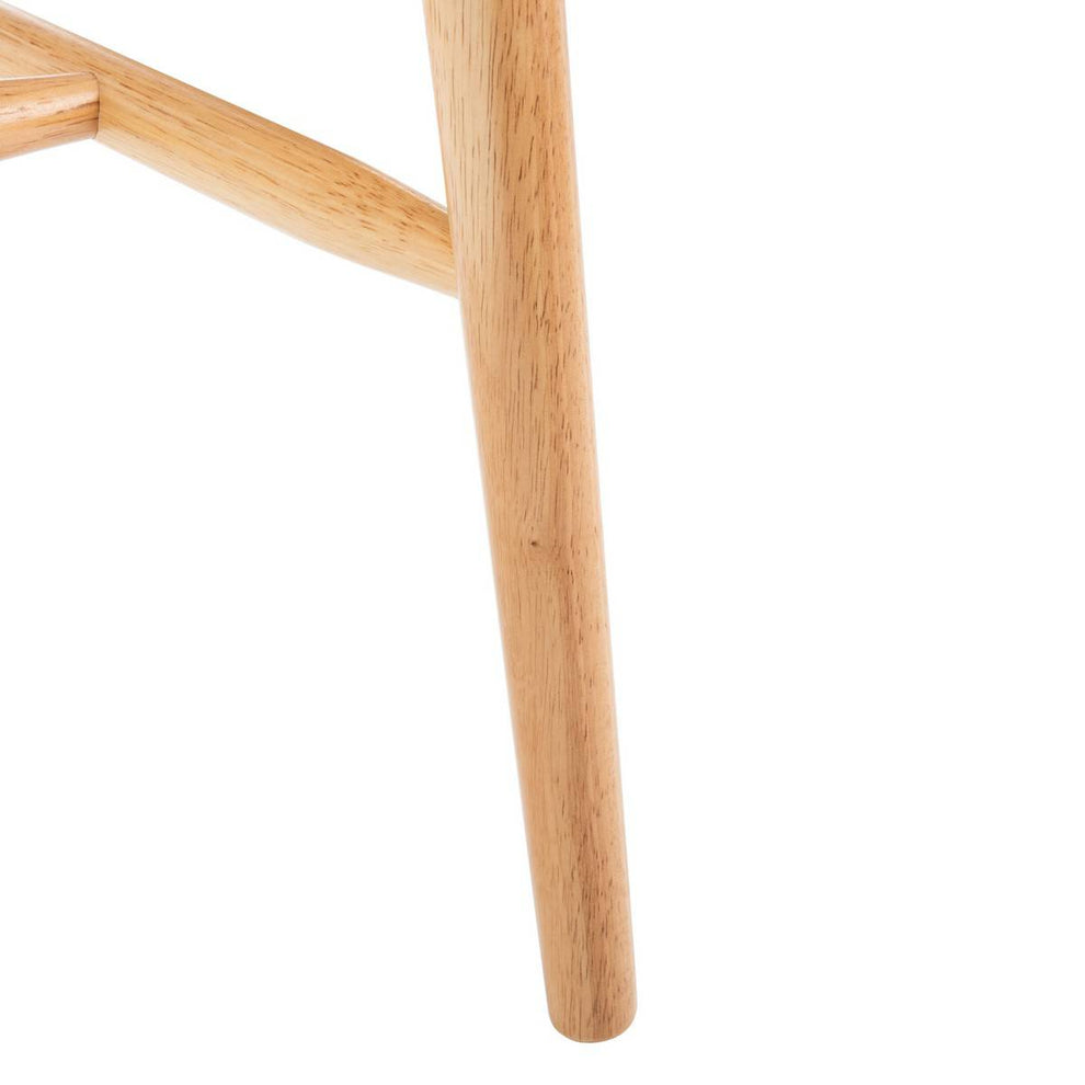 Safavieh Winona Spindle Back Dining Chair | Dining Chairs | Modishstore - 21