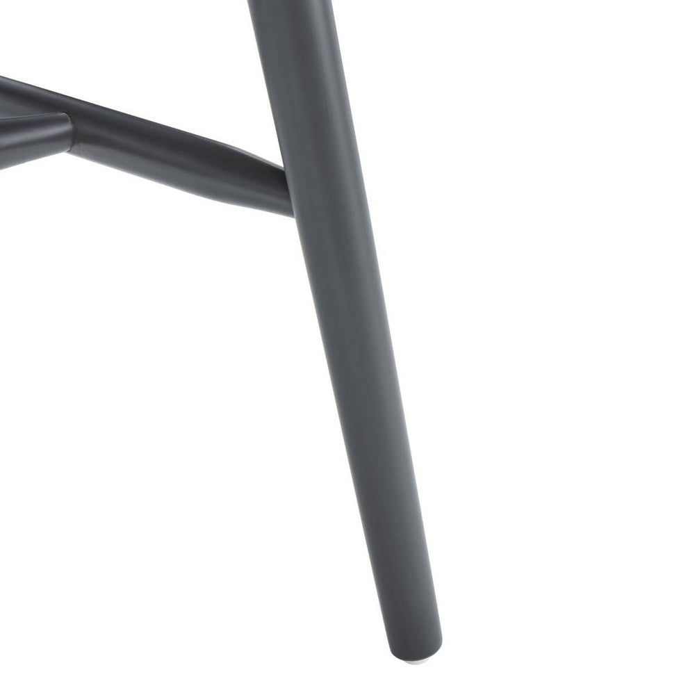 Safavieh Winona Spindle Back Dining Chair | Dining Chairs | Modishstore - 18