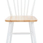 Safavieh Winona Spindle Back Dining Chair | Dining Chairs | Modishstore - 11