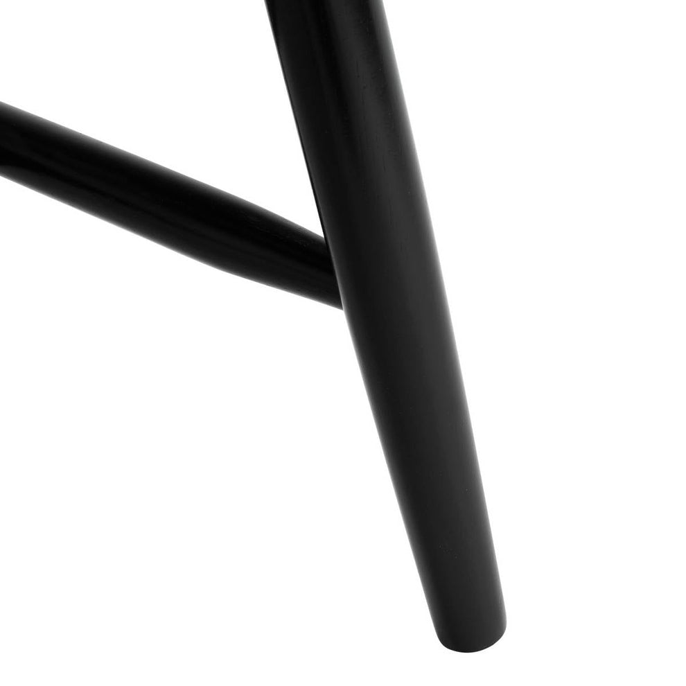 Safavieh Camden Spindle Back Dining Chair | Dining Chairs | Modishstore - 21