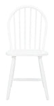 Safavieh Camden Spindle Back Dining Chair | Dining Chairs | Modishstore - 3