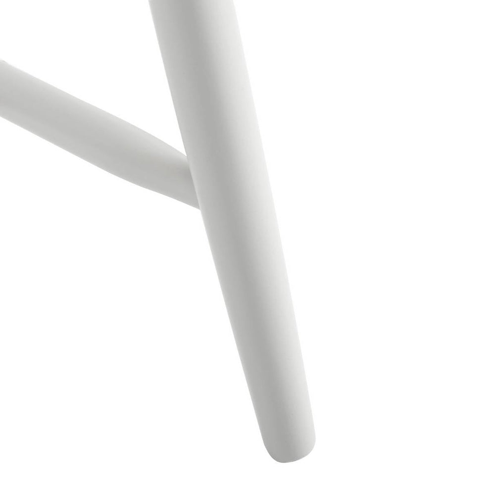 Safavieh Camden Spindle Back Dining Chair | Dining Chairs | Modishstore - 13