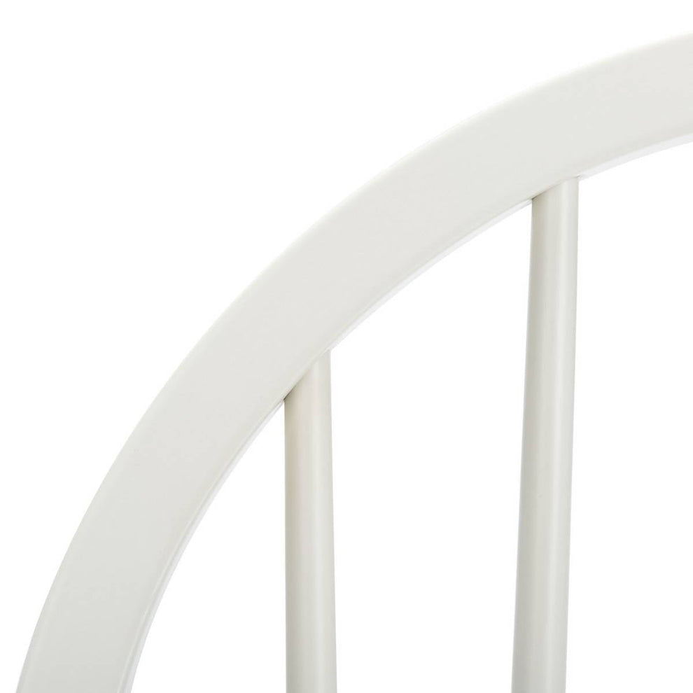 Safavieh Camden Spindle Back Dining Chair | Dining Chairs | Modishstore - 16