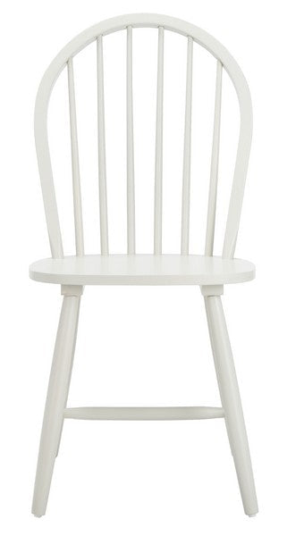 Safavieh Camden Spindle Back Dining Chair | Dining Chairs | Modishstore - 7