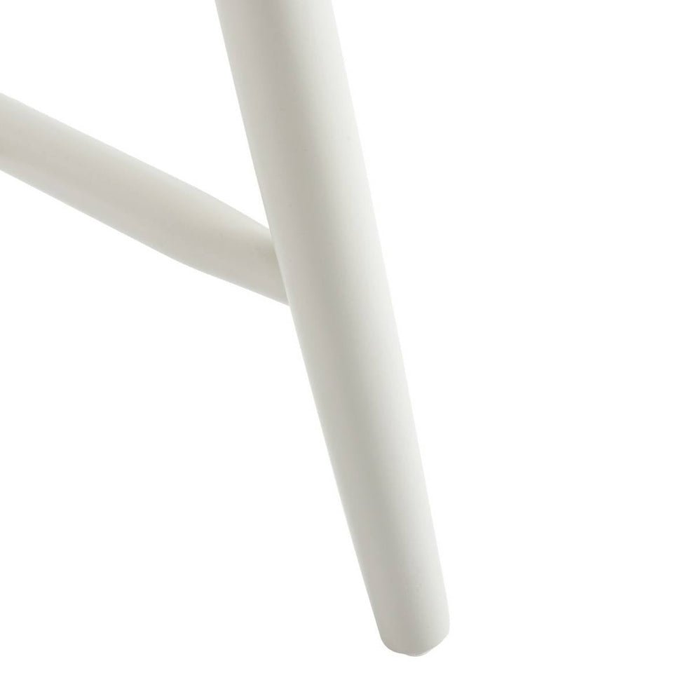 Safavieh Camden Spindle Back Dining Chair | Dining Chairs | Modishstore - 14