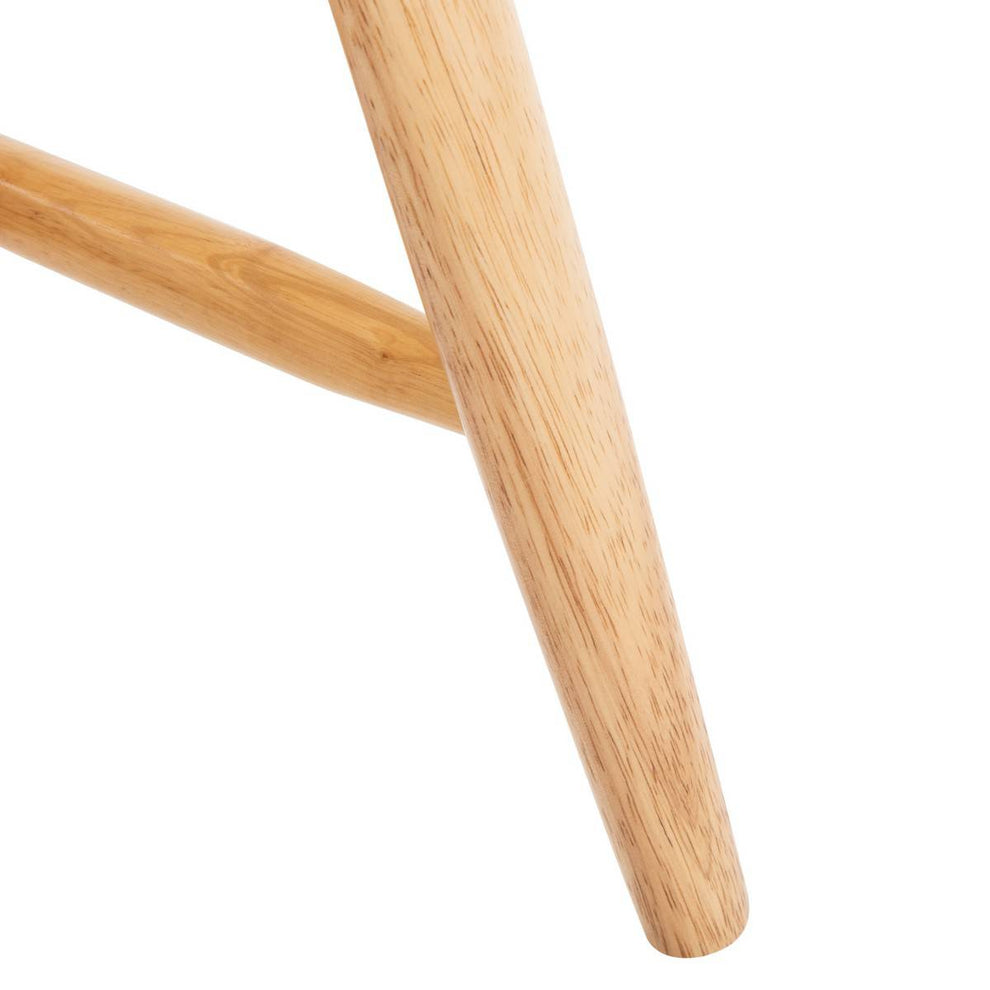 Safavieh Camden Spindle Back Dining Chair | Dining Chairs | Modishstore - 19