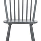 Safavieh Camden Spindle Back Dining Chair | Dining Chairs | Modishstore - 11