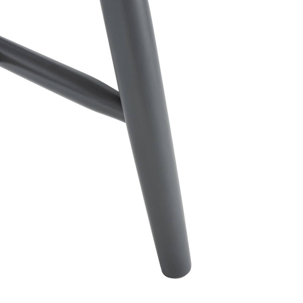 Safavieh Camden Spindle Back Dining Chair | Dining Chairs | Modishstore - 17