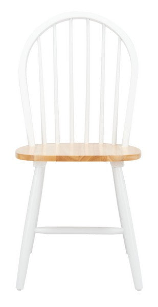 Safavieh Camden Spindle Back Dining Chair | Dining Chairs | Modishstore - 12
