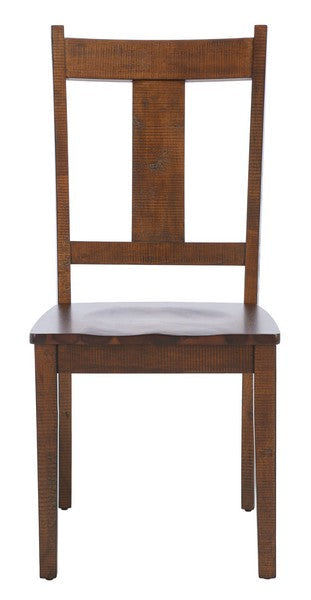 Safavieh Sergio Dining Chair | Dining Chairs | Modishstore