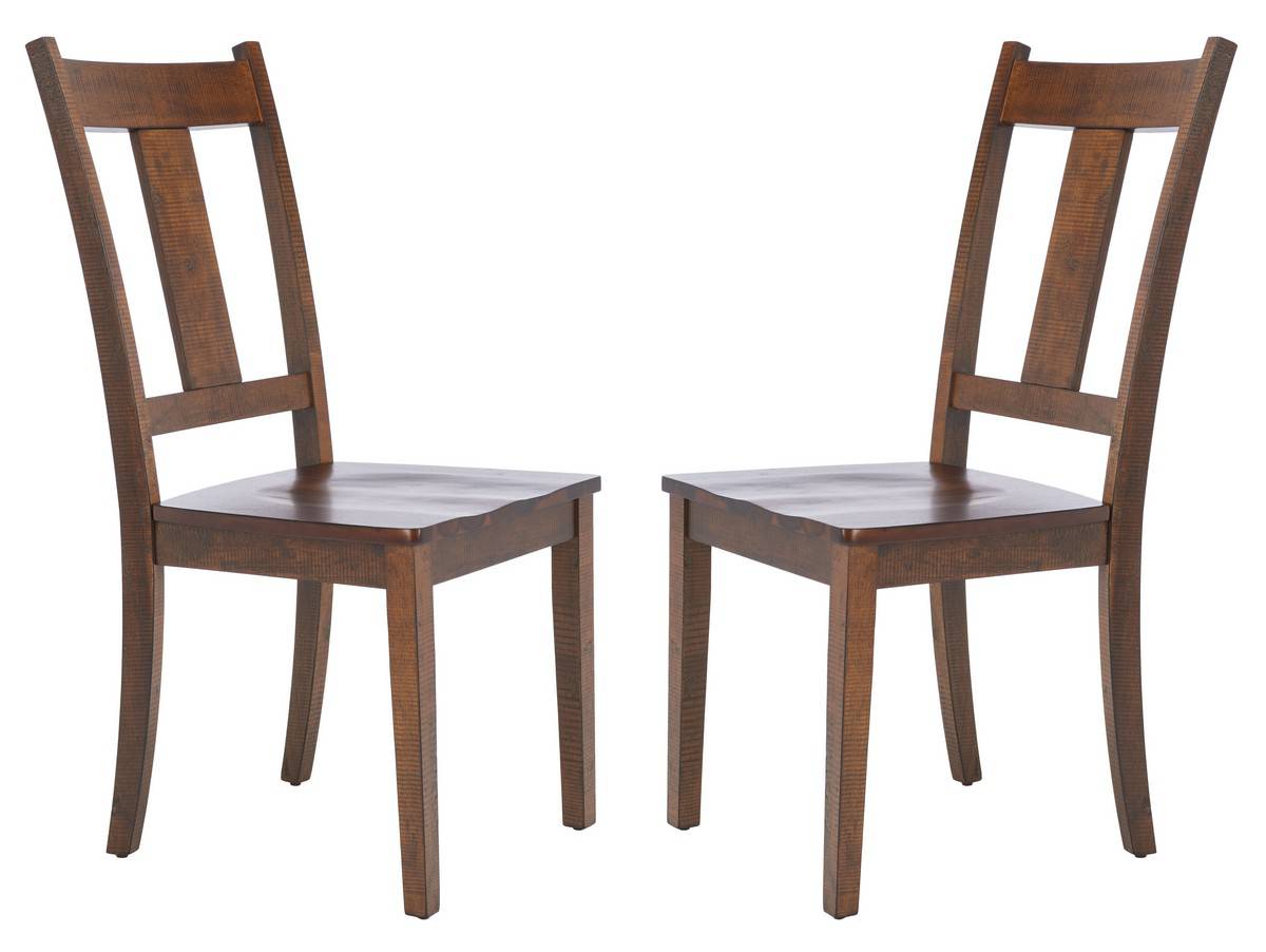 Safavieh Sergio Dining Chair | Dining Chairs | Modishstore - 2