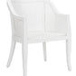 Safavieh Maika Dining Chair | Dining Chairs | Modishstore - 3