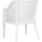 Safavieh Maika Dining Chair | Dining Chairs | Modishstore - 2