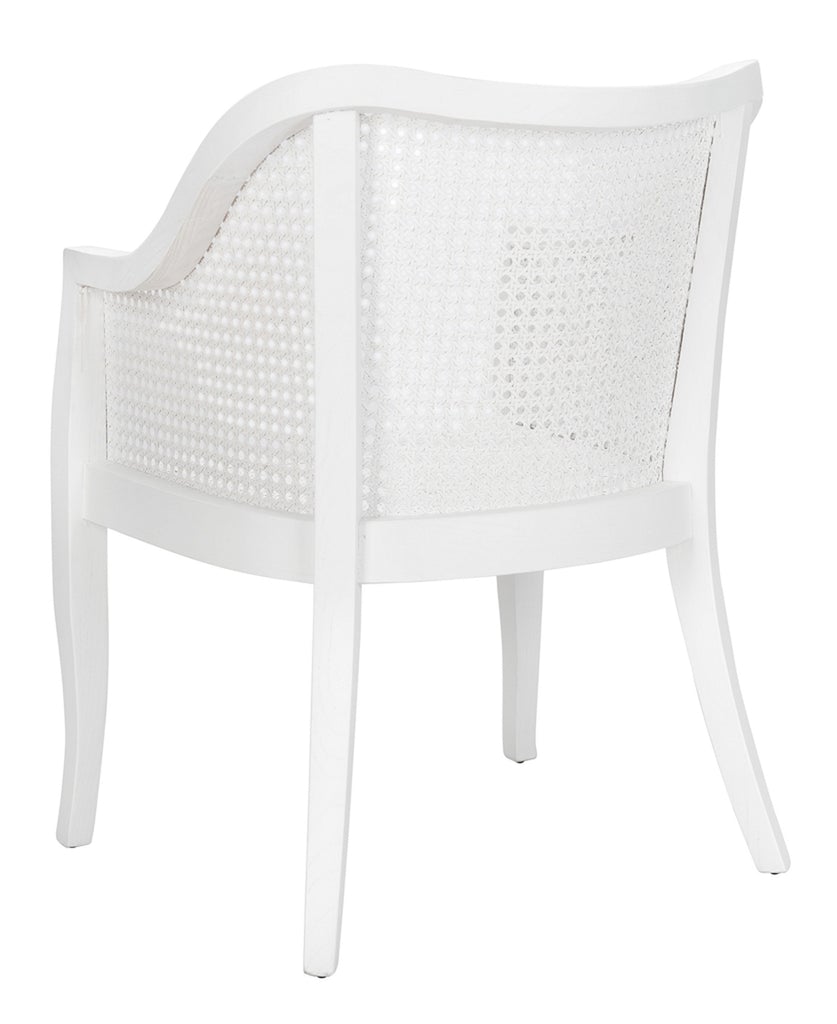 Safavieh Maika Dining Chair | Dining Chairs | Modishstore - 2