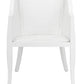 Safavieh Maika Dining Chair | Dining Chairs | Modishstore - 1