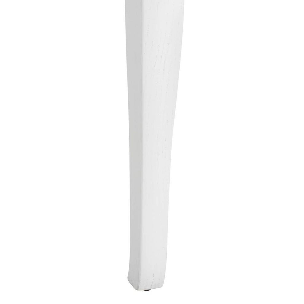 Safavieh Maika Dining Chair | Dining Chairs | Modishstore - 4