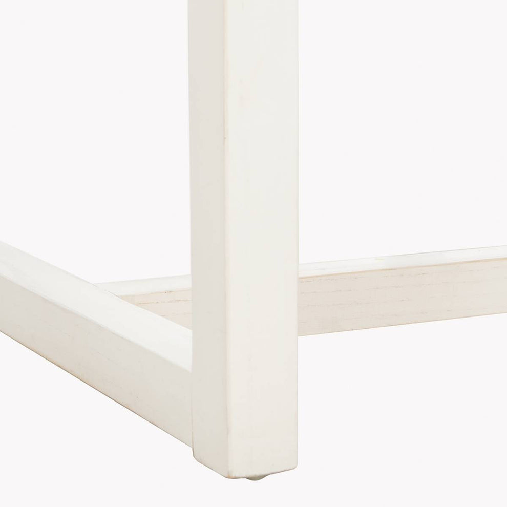 Safavieh Bernice Cane Dining Chair | Dining Chairs | Modishstore - 3