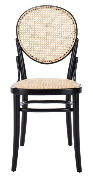 Safavieh Sonia Cane Dining Chair | Dining Chairs | Modishstore - 2
