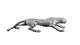 Vig Furniture Modrest Jaguar Mirror Sculpture | Modishstore | Sculptures-2