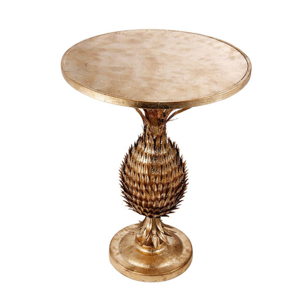A&B Home Table - DF43062 - 3