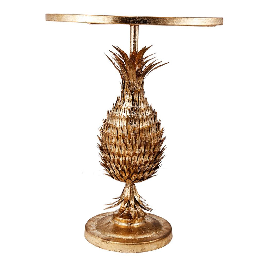 A&B Home Table - DF43062 - 4