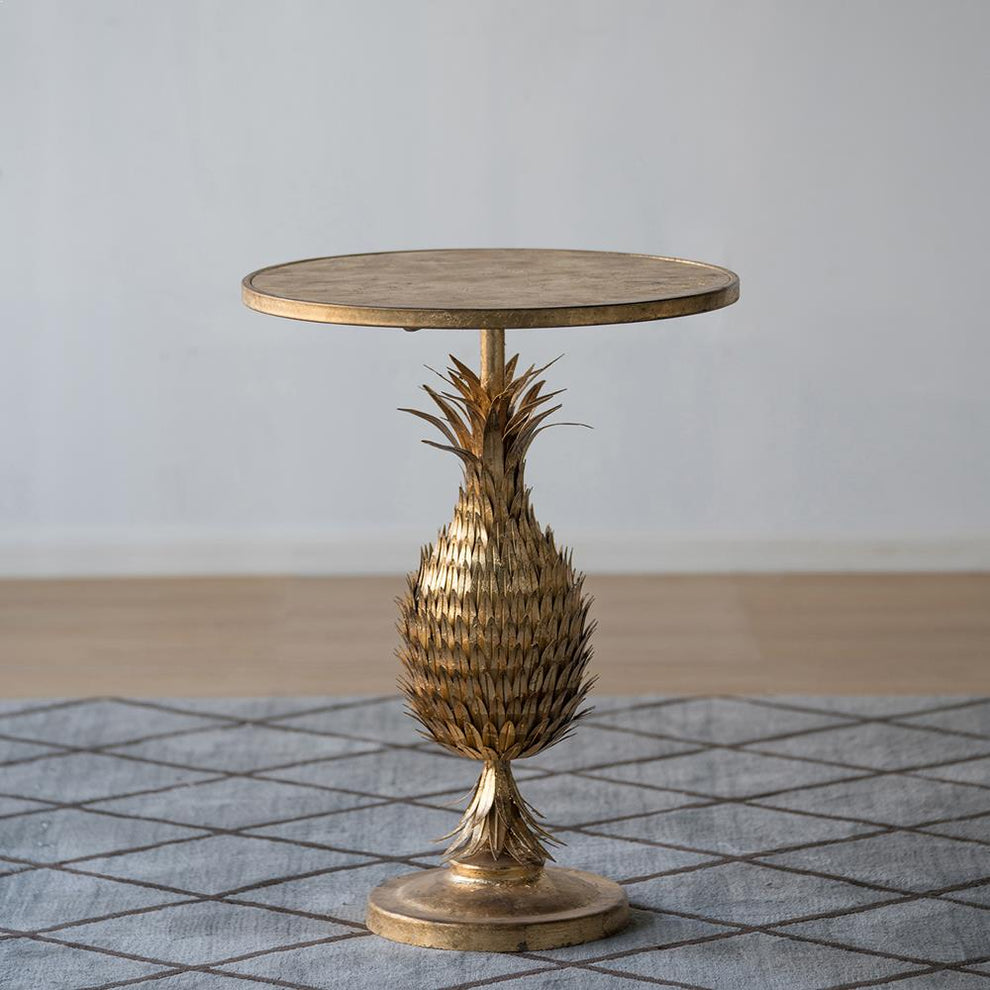 A&B Home Table - DF43062 - 5