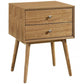 Modway Dispatch Nightstand - EEI-2284 | Nightstands | Modishstore - 10