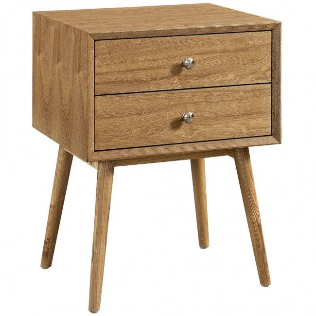 Modway Dispatch Nightstand - EEI-2284 | Nightstands | Modishstore - 10